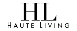 News Distribution & Press Release Service|White Label SEO and PR – 100% Done With You!