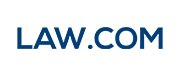Law.com