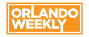Orlando Weekly