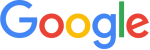 googlelogo_color_272x92dp Google Ads